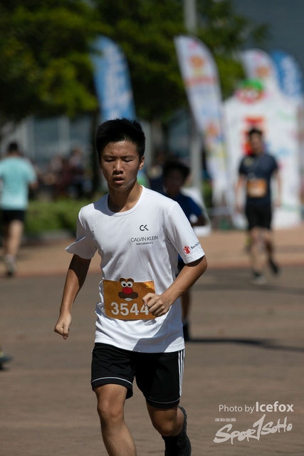 20190922_Pototo_Run_SOHO_5KG2-54
