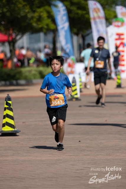 20190922_Pototo_Run_SOHO_5KG2-55