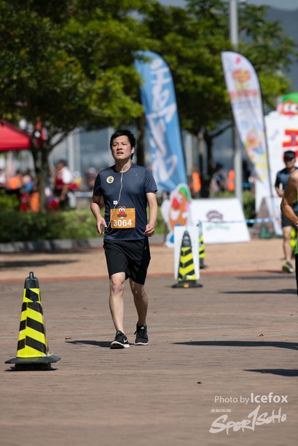 20190922_Pototo_Run_SOHO_5KG2-56