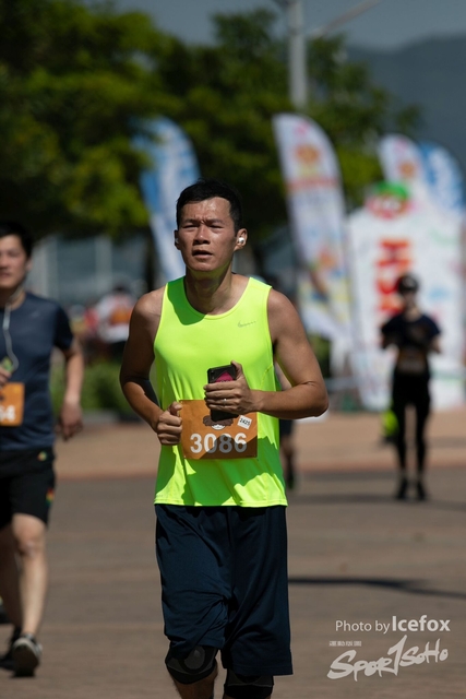 20190922_Pototo_Run_SOHO_5KG2-57