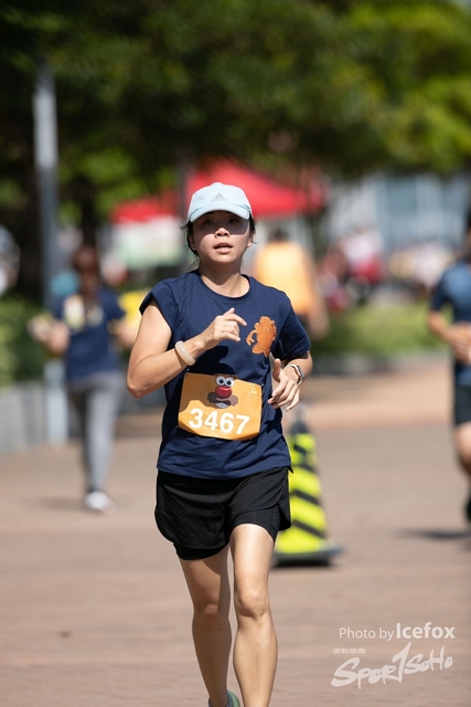 20190922_Pototo_Run_SOHO_5KG2-58