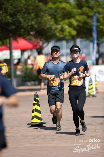 20190922_Pototo_Run_SOHO_5KG2-59