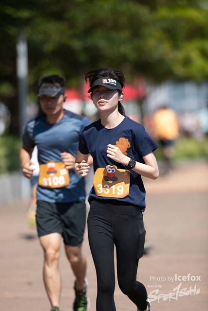 20190922_Pototo_Run_SOHO_5KG2-60