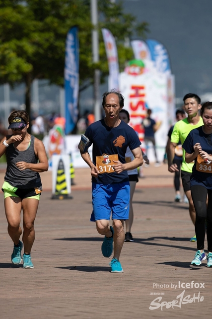 20190922_Pototo_Run_SOHO_5KG2-63