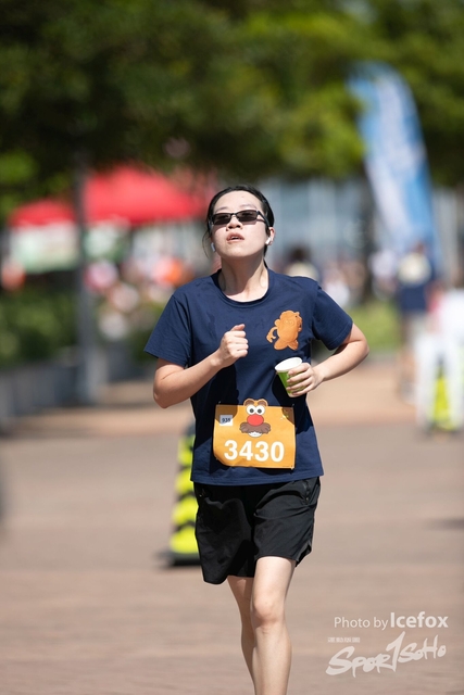20190922_Pototo_Run_SOHO_5KG2-66