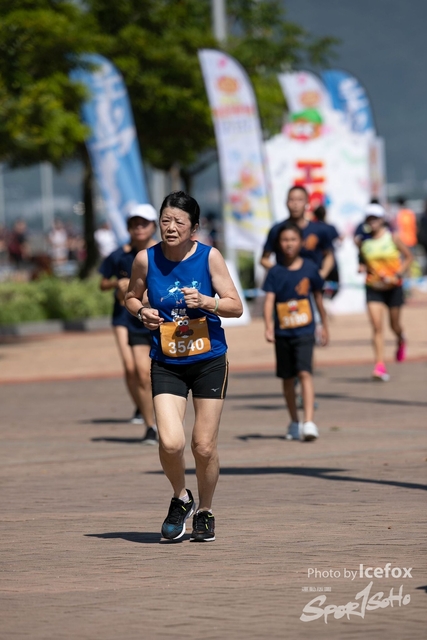20190922_Pototo_Run_SOHO_5KG2-67