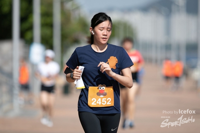 20190922_Pototo_Run_SOHO_5KG1-91