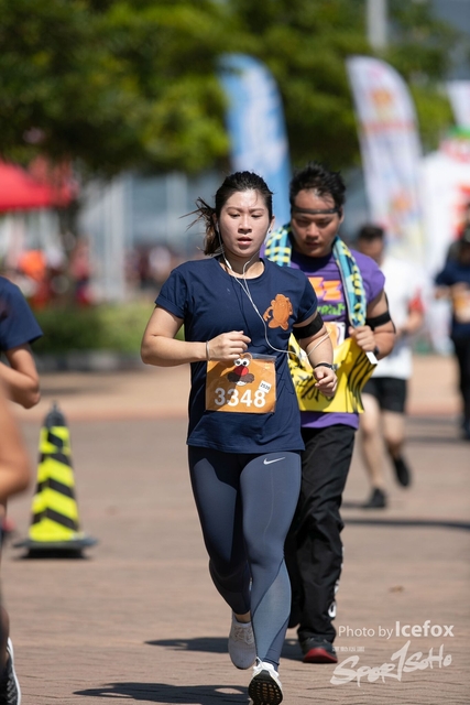 20190922_Pototo_Run_SOHO_5KG2-70