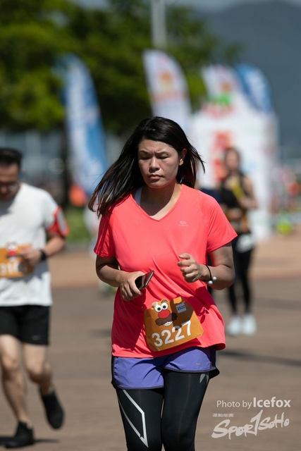 20190922_Pototo_Run_SOHO_5KG2-71