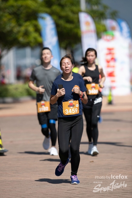 20190922_Pototo_Run_SOHO_5KG2-72