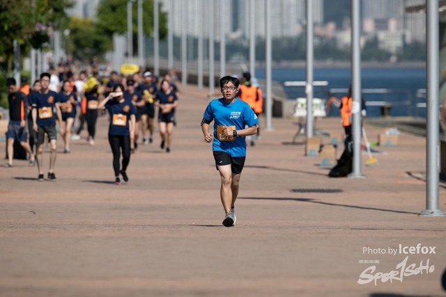 20190922_Pototo_Run_SOHO_5KG1-95