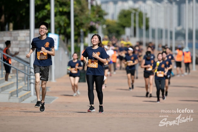 20190922_Pototo_Run_SOHO_5KG1-96
