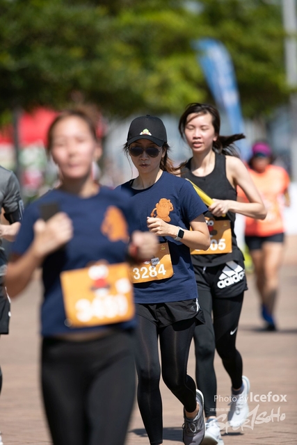 20190922_Pototo_Run_SOHO_5KG2-73