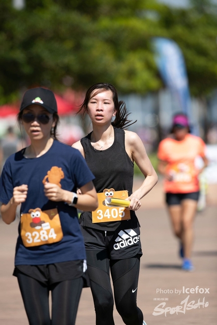 20190922_Pototo_Run_SOHO_5KG2-74