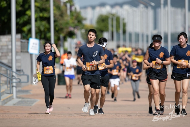 20190922_Pototo_Run_SOHO_5KG1-99