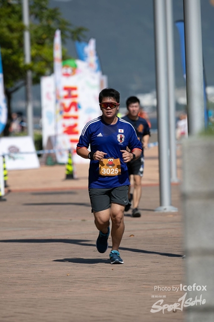 20190922_Pototo_Run_SOHO_5KG2-76