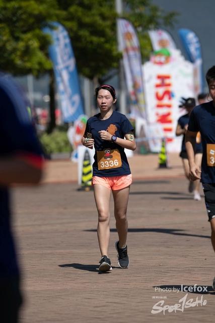 20190922_Pototo_Run_SOHO_5KG2-77