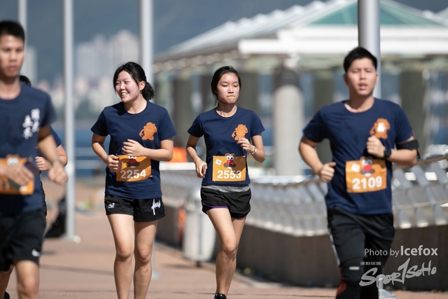 20190922_Pototo_Run_SOHO_5KG1-101