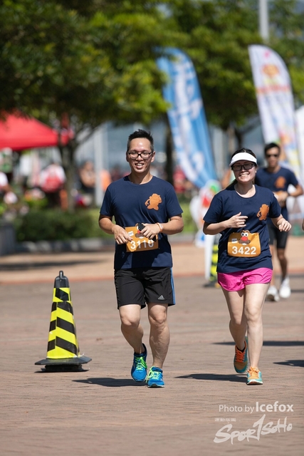 20190922_Pototo_Run_SOHO_5KG2-79