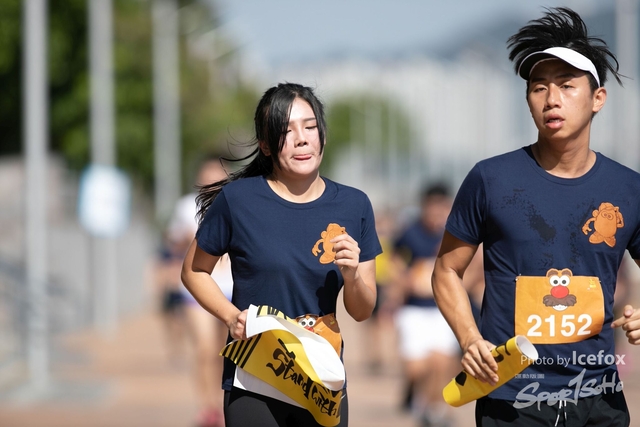 20190922_Pototo_Run_SOHO_5KG1-103