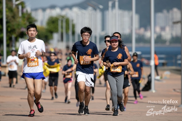 20190922_Pototo_Run_SOHO_5KG1-104