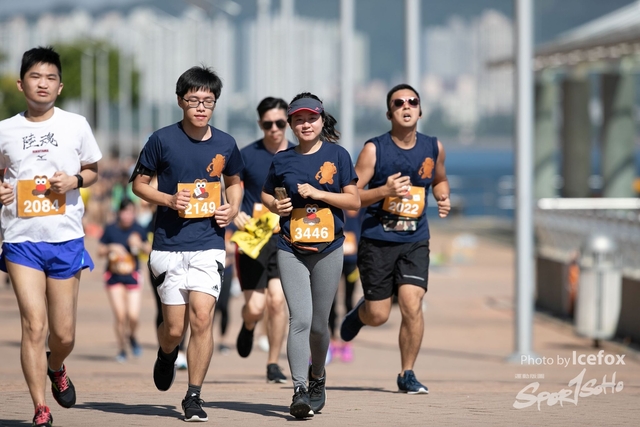 20190922_Pototo_Run_SOHO_5KG1-105