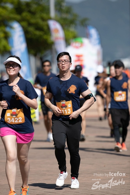 20190922_Pototo_Run_SOHO_5KG2-81
