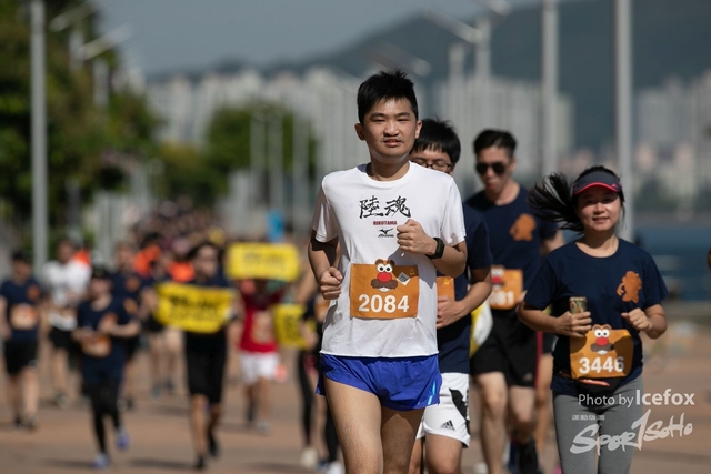 20190922_Pototo_Run_SOHO_5KG1-106