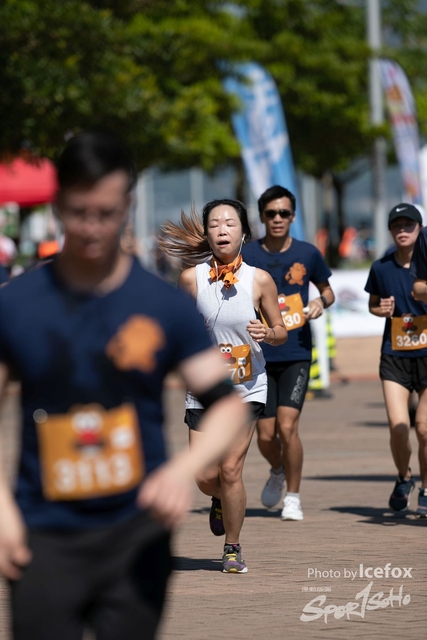 20190922_Pototo_Run_SOHO_5KG2-82