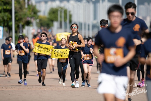 20190922_Pototo_Run_SOHO_5KG1-107