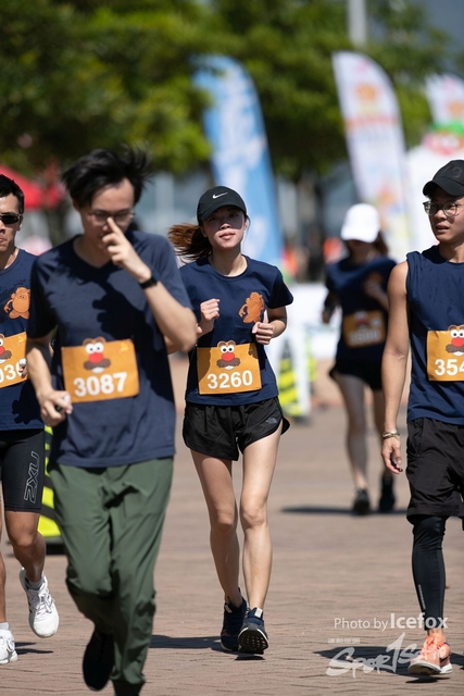 20190922_Pototo_Run_SOHO_5KG2-83