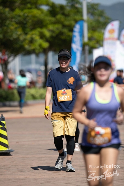 20190922_Pototo_Run_SOHO_5KG2-88