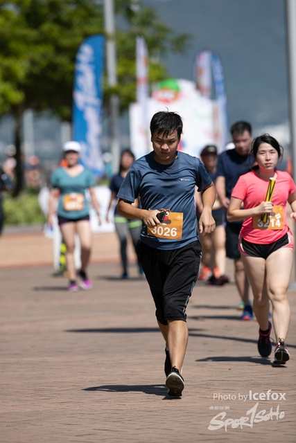 20190922_Pototo_Run_SOHO_5KG2-89
