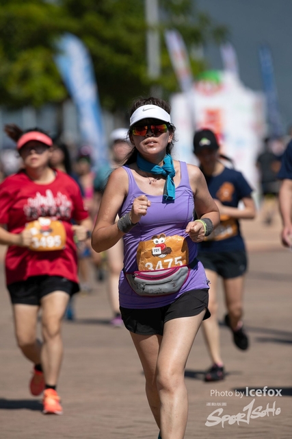 20190922_Pototo_Run_SOHO_5KG2-91