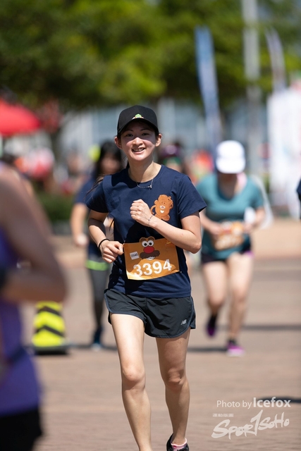 20190922_Pototo_Run_SOHO_5KG2-92