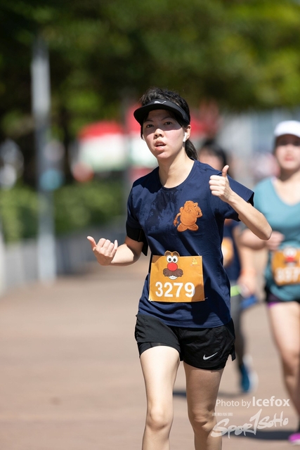 20190922_Pototo_Run_SOHO_5KG2-94