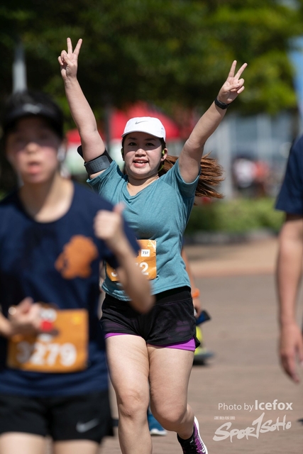 20190922_Pototo_Run_SOHO_5KG2-95