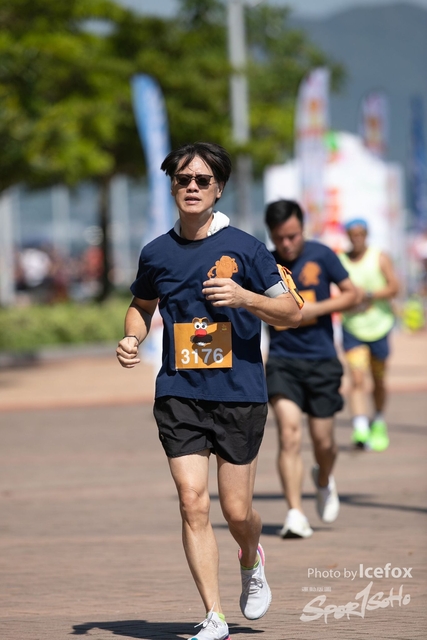 20190922_Pototo_Run_SOHO_5KG2-96