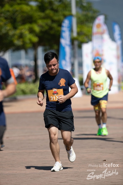 20190922_Pototo_Run_SOHO_5KG2-97