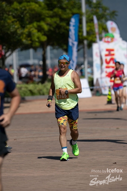 20190922_Pototo_Run_SOHO_5KG2-98