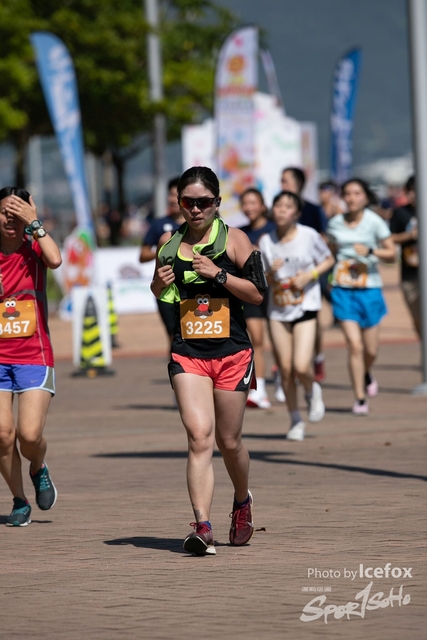 20190922_Pototo_Run_SOHO_5KG2-100