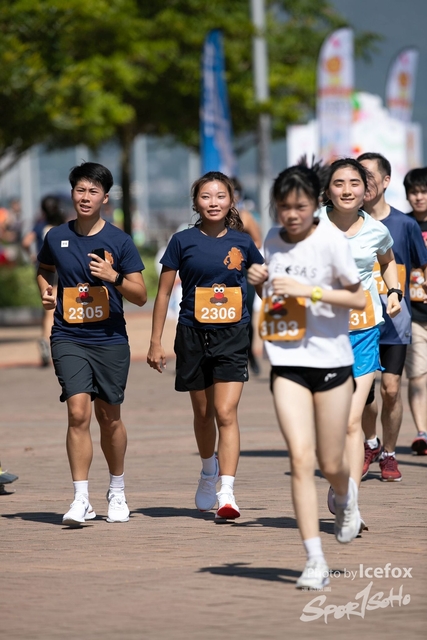20190922_Pototo_Run_SOHO_5KG2-102