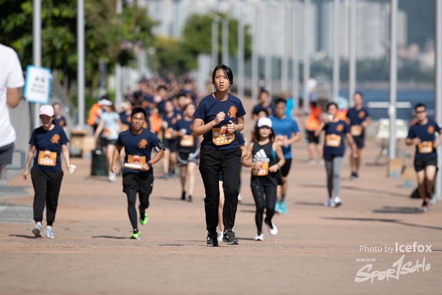 20190922_Pototo_Run_SOHO_5KG1-131