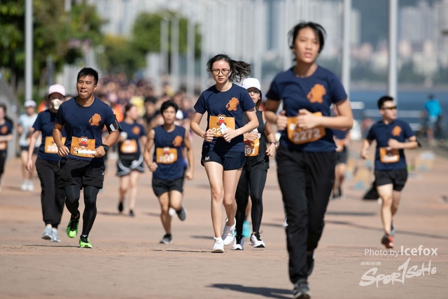 20190922_Pototo_Run_SOHO_5KG1-133