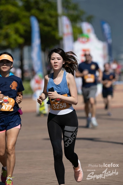 20190922_Pototo_Run_SOHO_5KG2-106