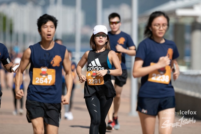 20190922_Pototo_Run_SOHO_5KG1-135