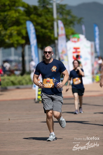 20190922_Pototo_Run_SOHO_5KG2-108
