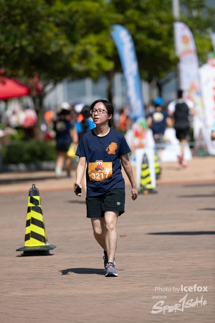20190922_Pototo_Run_SOHO_5KG2-109