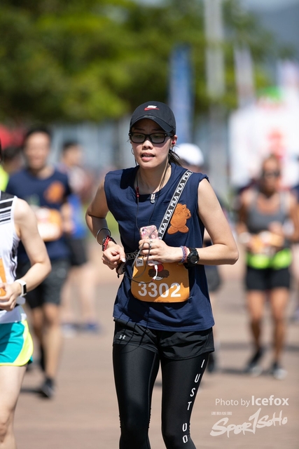 20190922_Pototo_Run_SOHO_5KG2-110