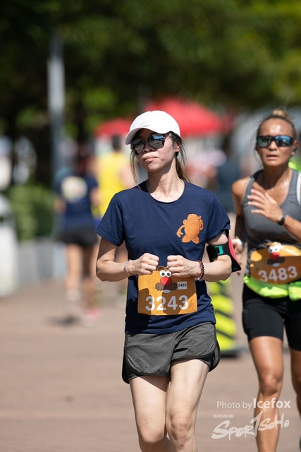 20190922_Pototo_Run_SOHO_5KG2-111